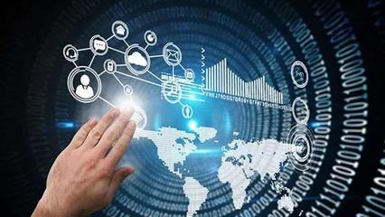 宁夏两项人工智能创新成果入选全国案例汇编 引领公共服务智能化升级