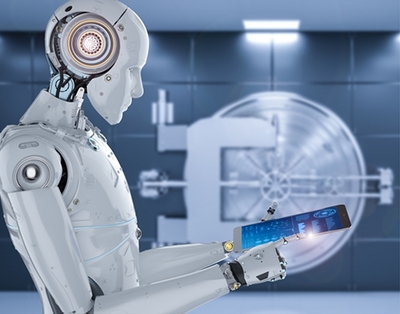 人工智能公共服务 技术咨询服务的战略价值与实践路径