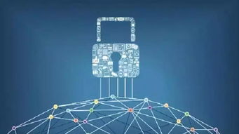 人工智能擦亮城市“天眼” 以科技之盾，守护公共安全